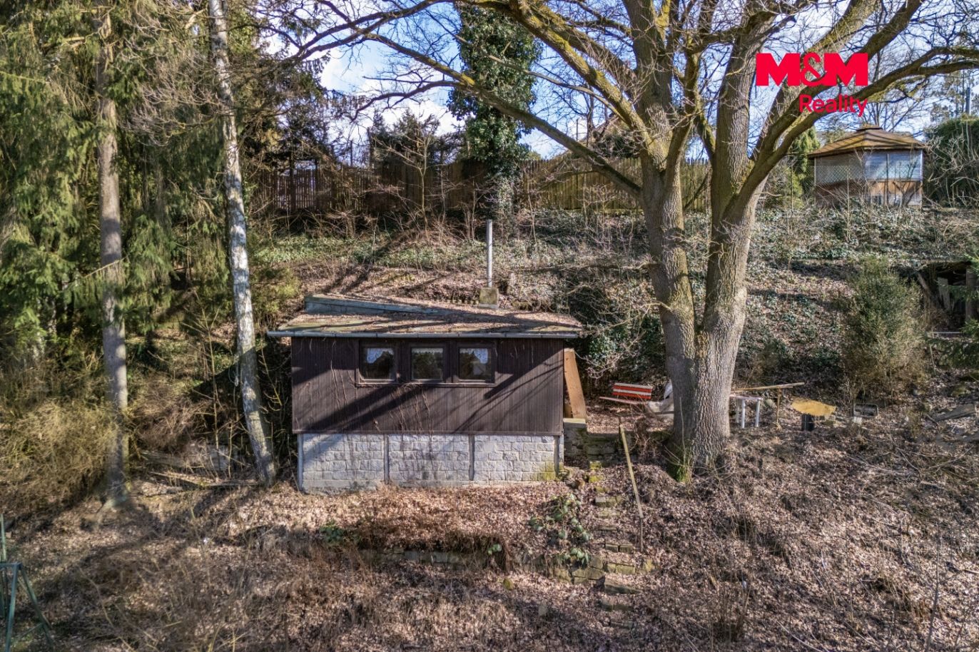 DJI_20260317142443_0002_D.jpg