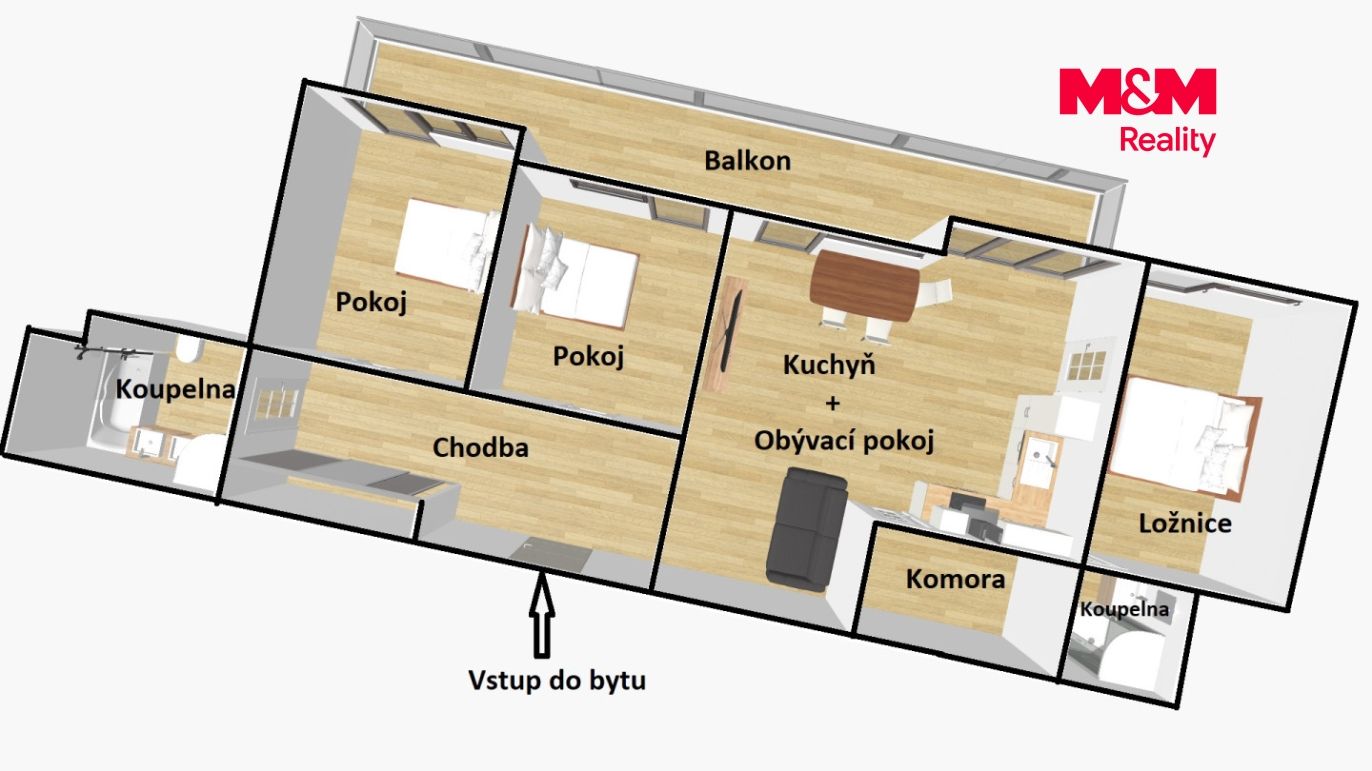 Image (1).jpg
