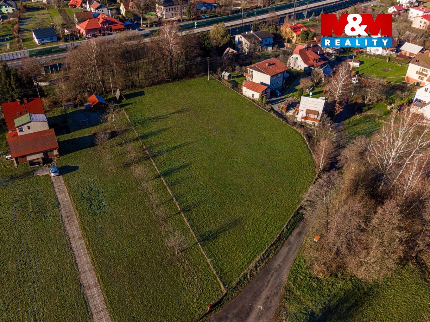 DJI_0097 (1).jpg