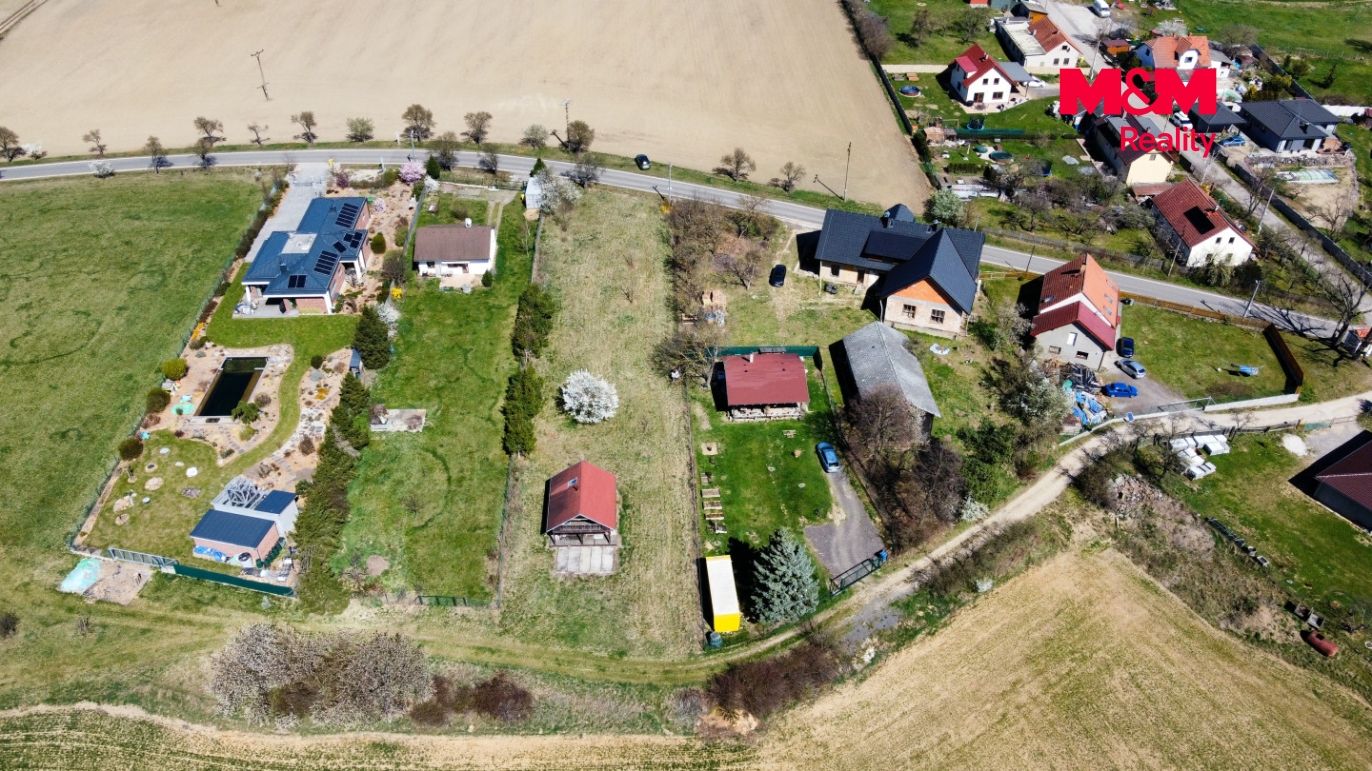 dji_fly_20260408_133646_773_1775723239957_photo_optimized.jpg