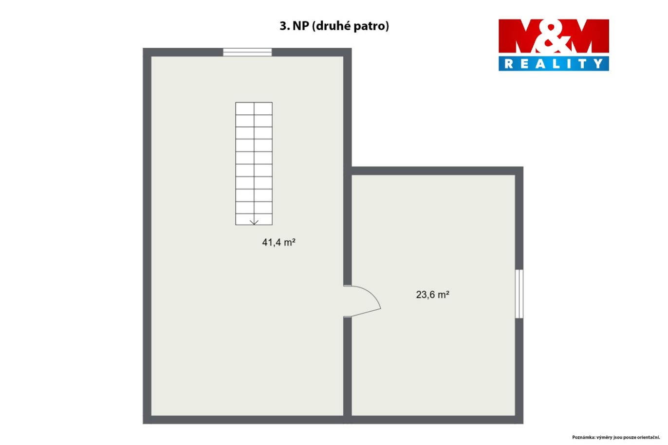 2D Floor Plan 3NP.jpg