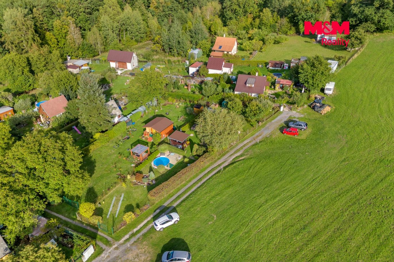 DJI_20260917164850_0069_D.jpg