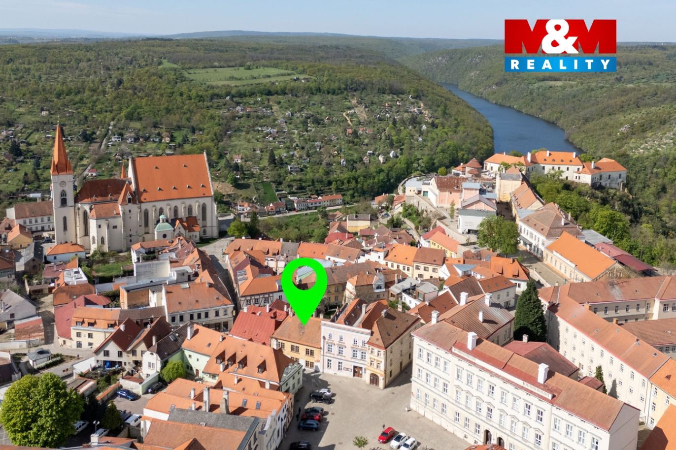 DJI_20260423101650_0014_D-Edit.jpg