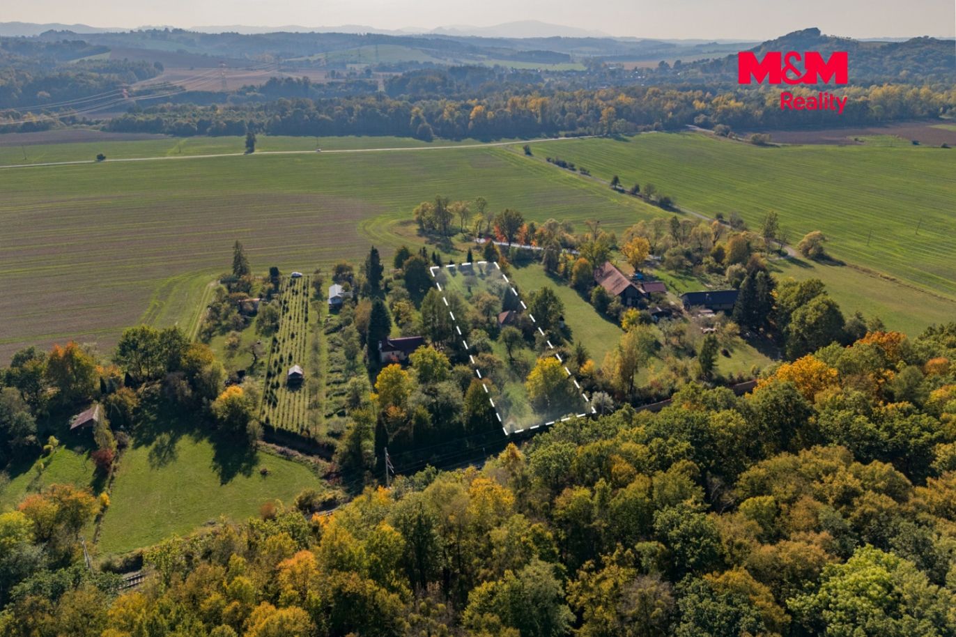 DJI_20261018141930_0006_D-HDRa.jpg