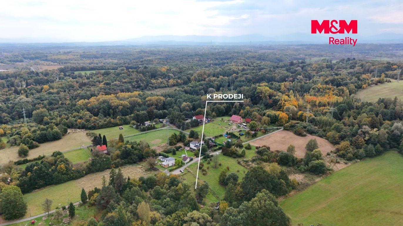 DJI_20261007122540_0379_D.jpeg
