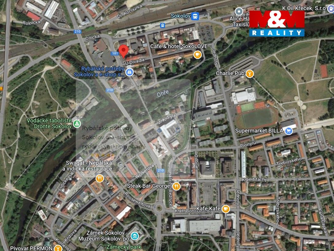 Mapa2.png