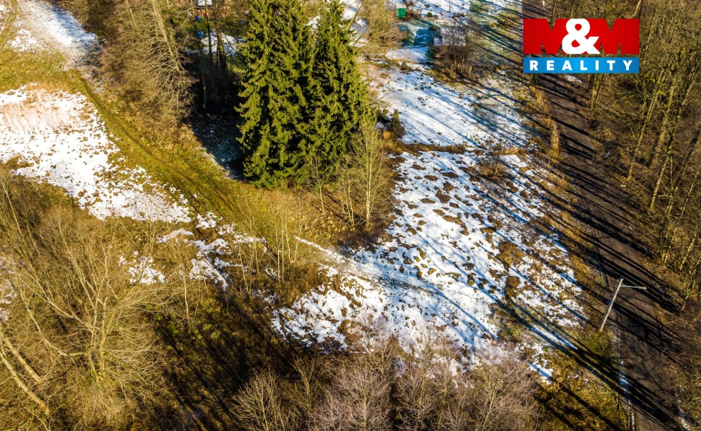 20220212-DJI_0256-HDR.jpg