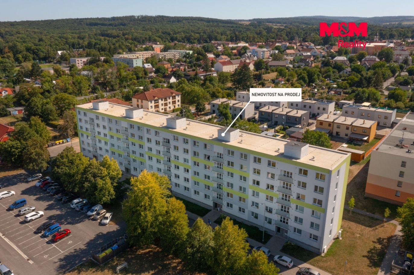 DJI_0497 kopie.jpg