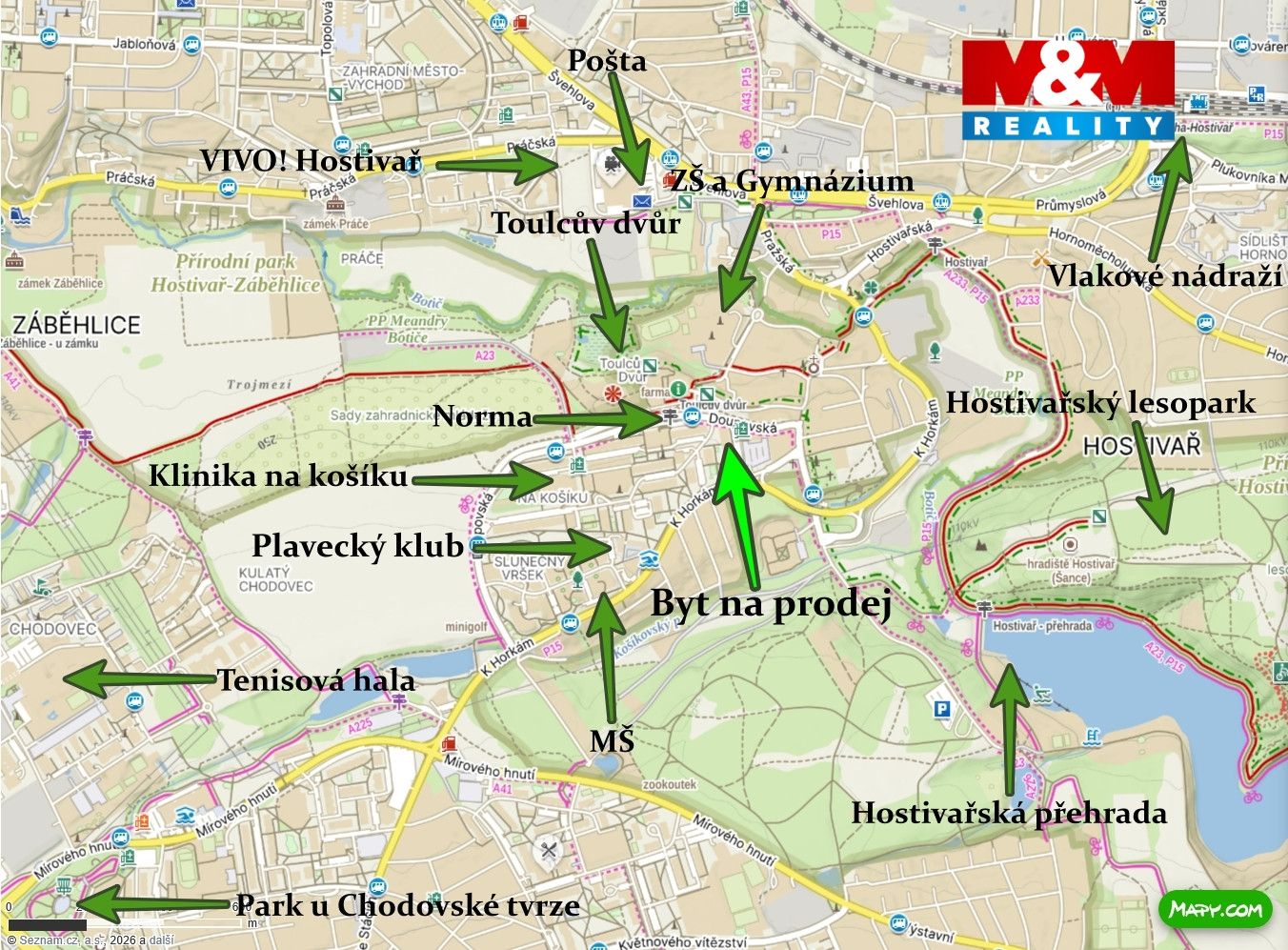 Mapa_okolí_Loučimská_1051_Hostivař.jpg