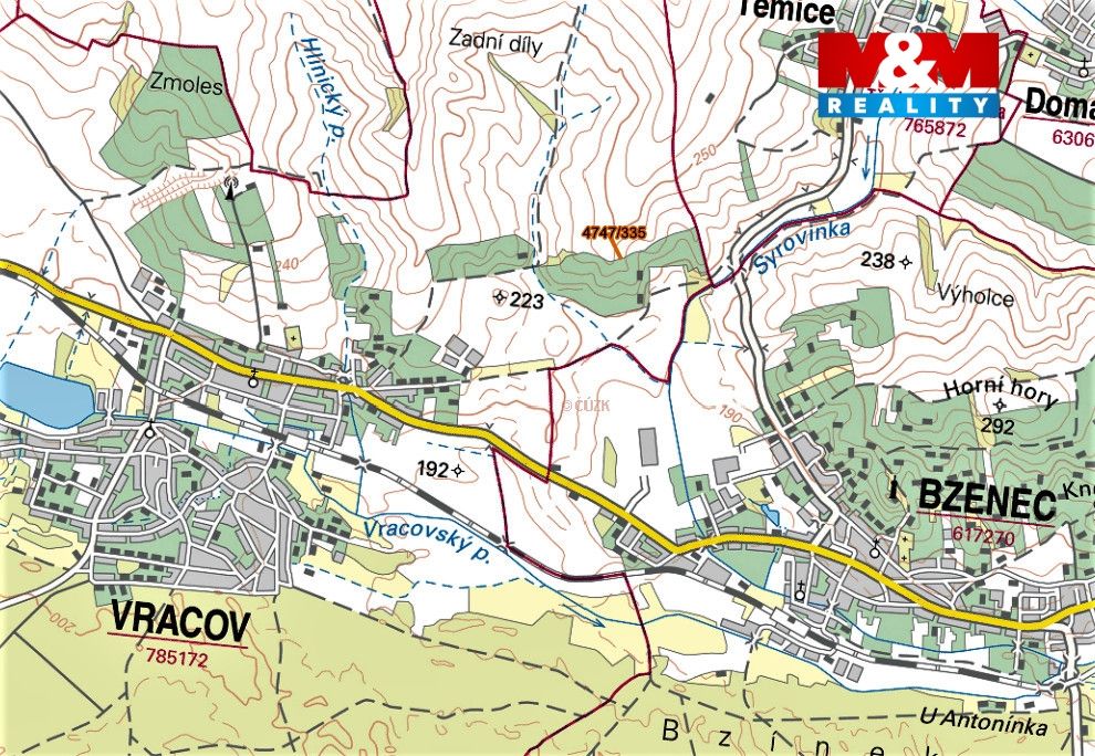 mapka
