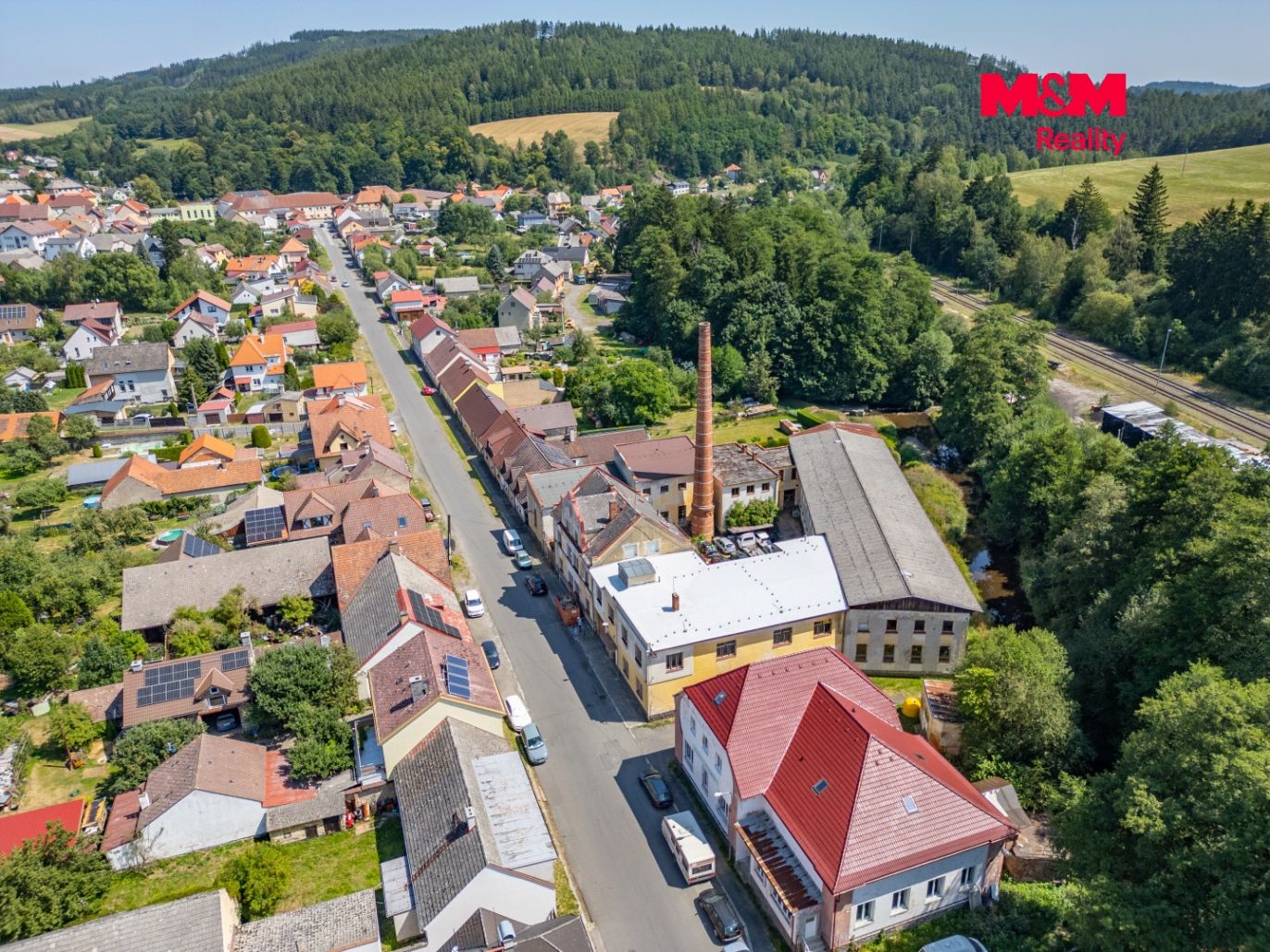 DJI_0836-HDR.jpg