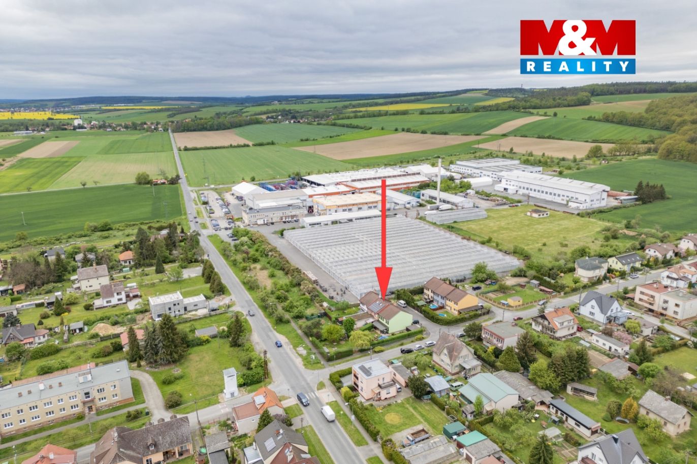 DJI_0457_1.jpg