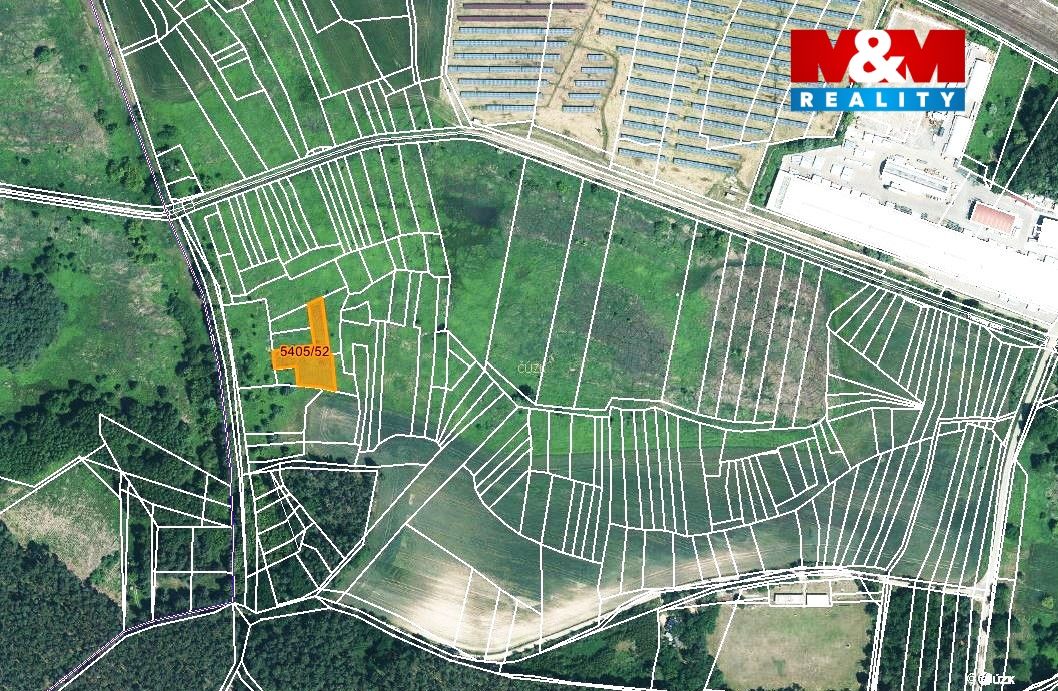 mapka
