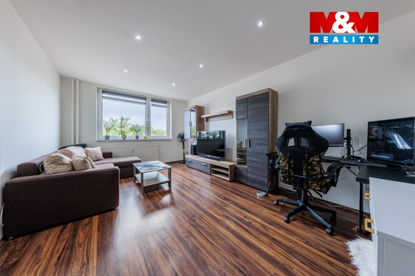 044A9491-HDR.jpg