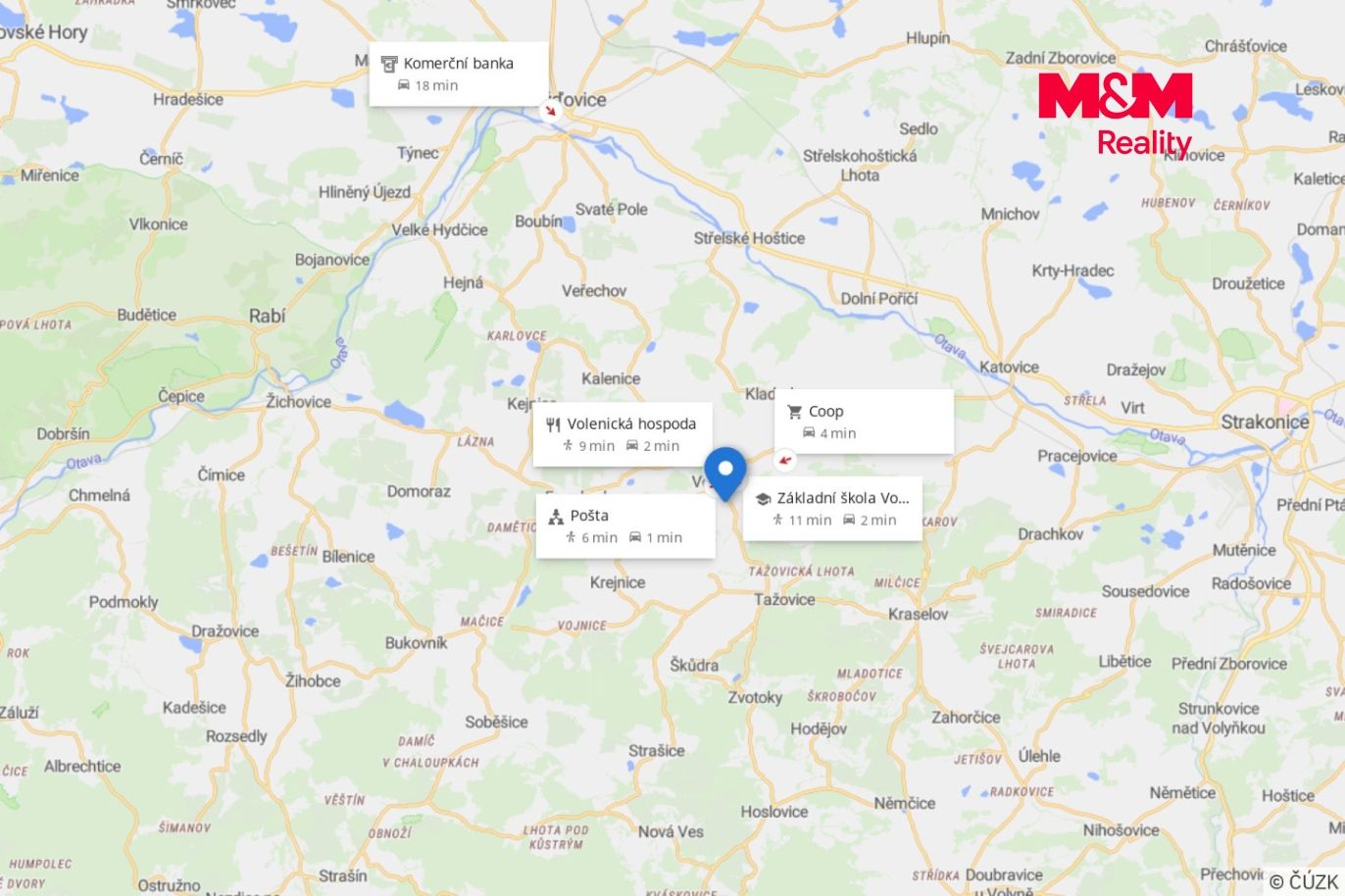 Mapa_okoli_2026_08_28_09_27.jpeg