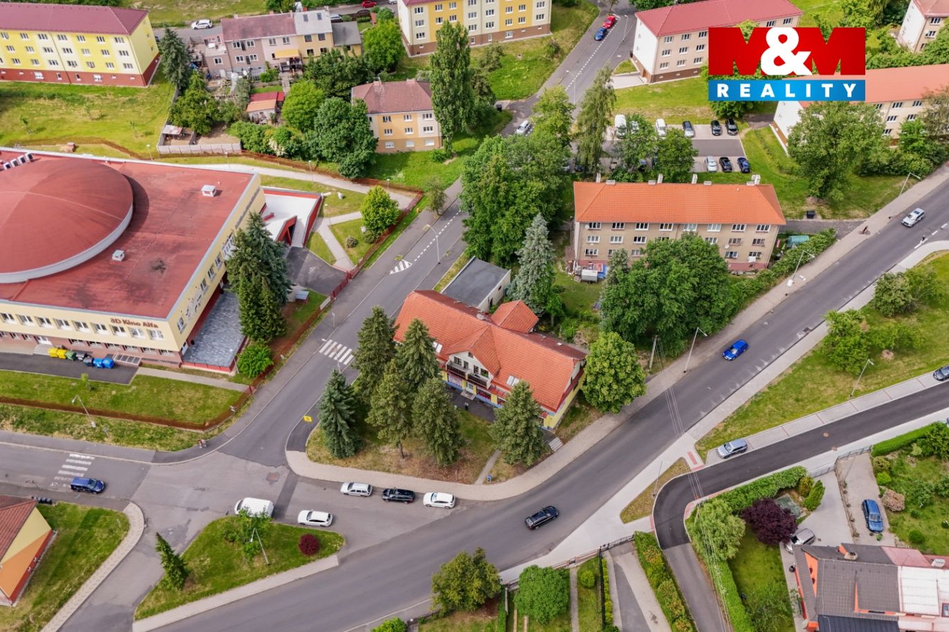DJI_20260608153553_0501_D.jpg