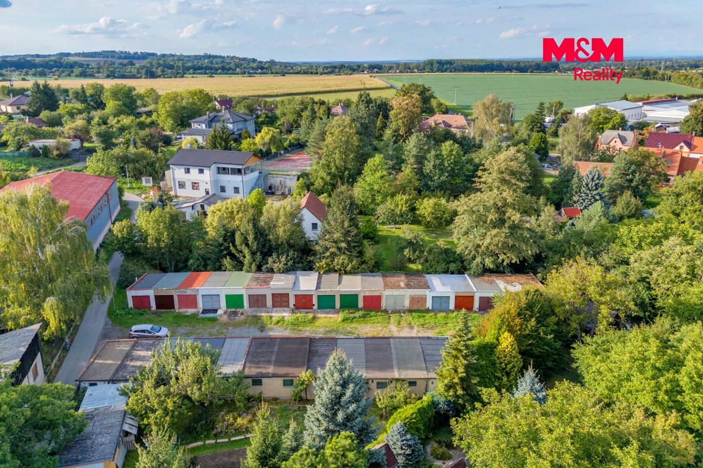 DJI_20260917170752_0087_D.jpg