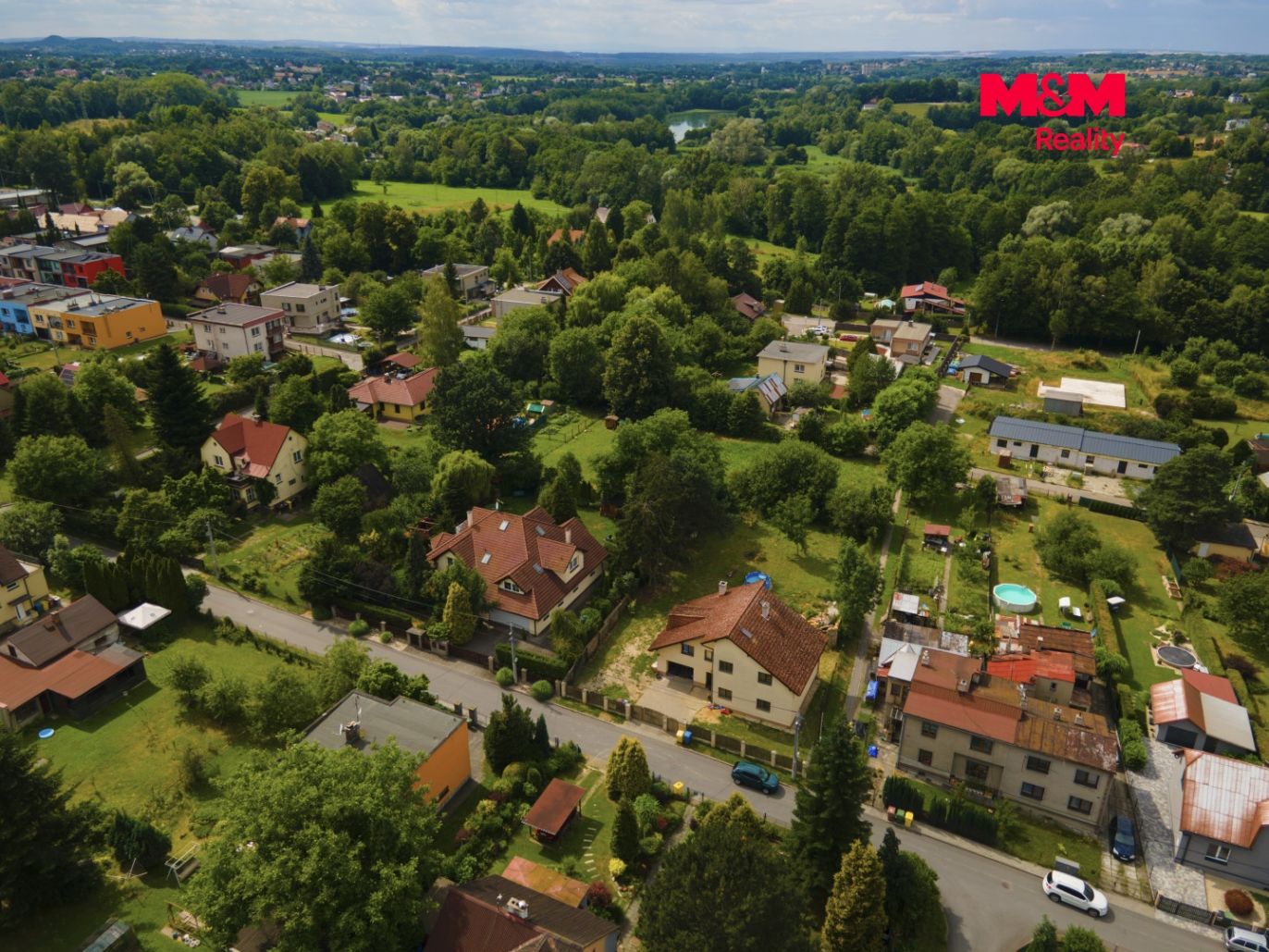 DJI_0042.jpg