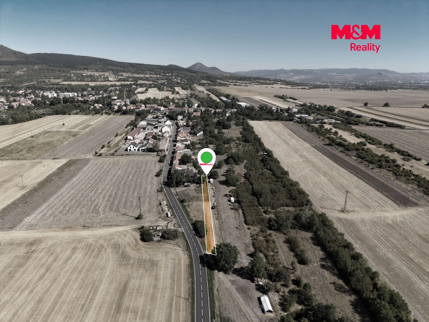 DJI_20260814105206_0006_D-v-compressed.jpg