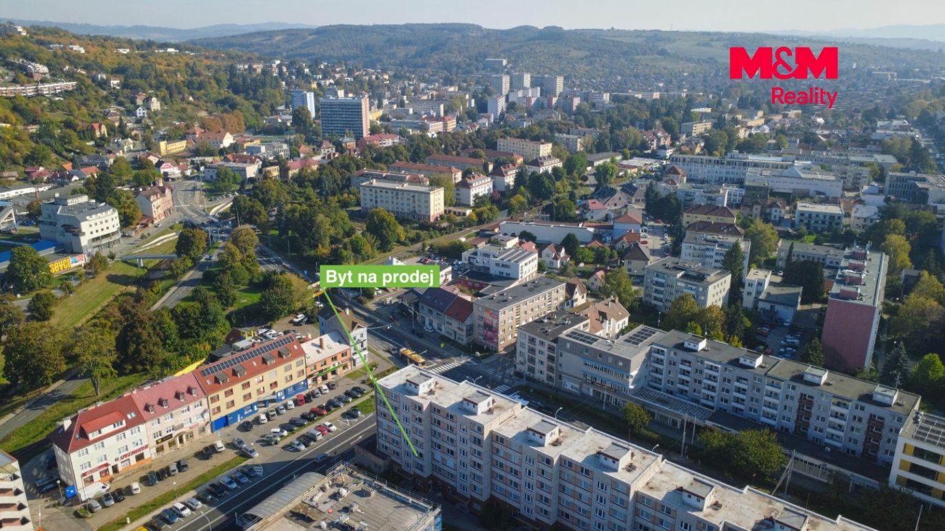 629_DJI_0832-popis.jpg