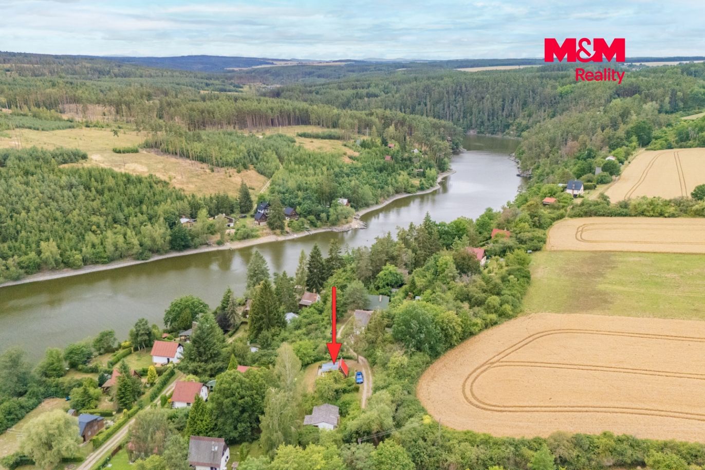 DJI_20260723151405_0021_D_1.jpg