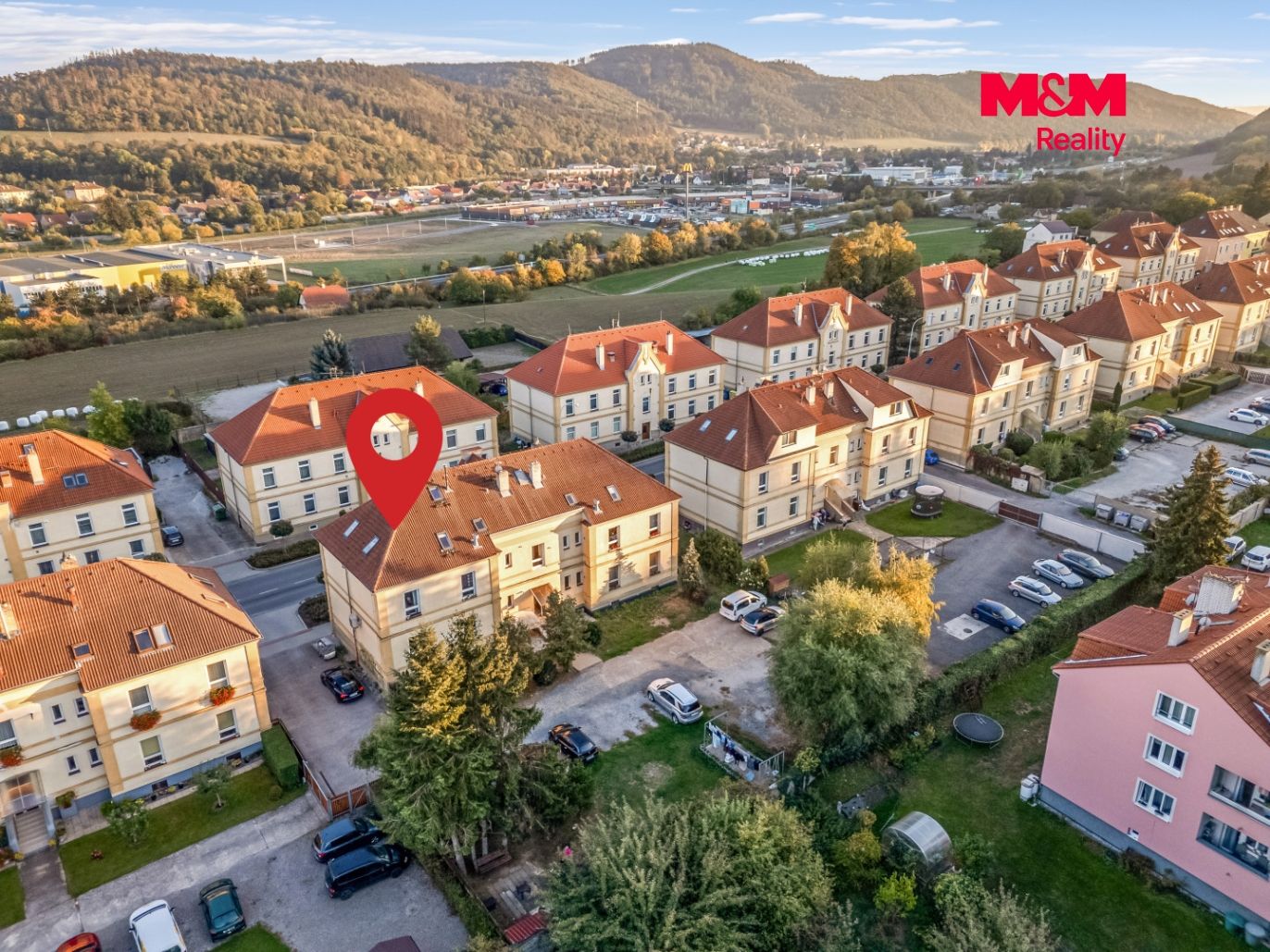 dji_0134-dji_0136_1.jpg