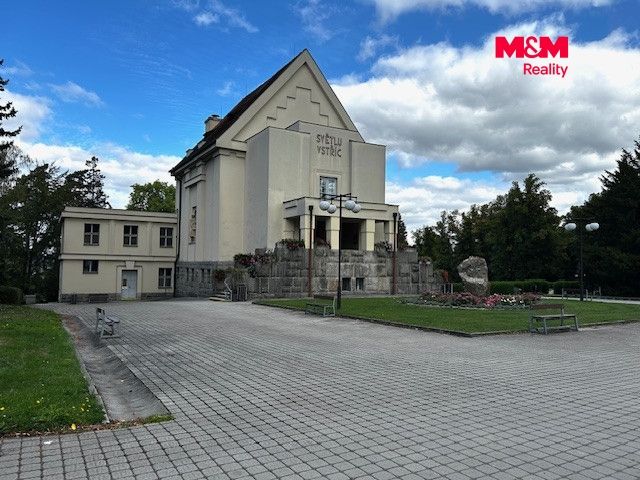 foto 20.jpg