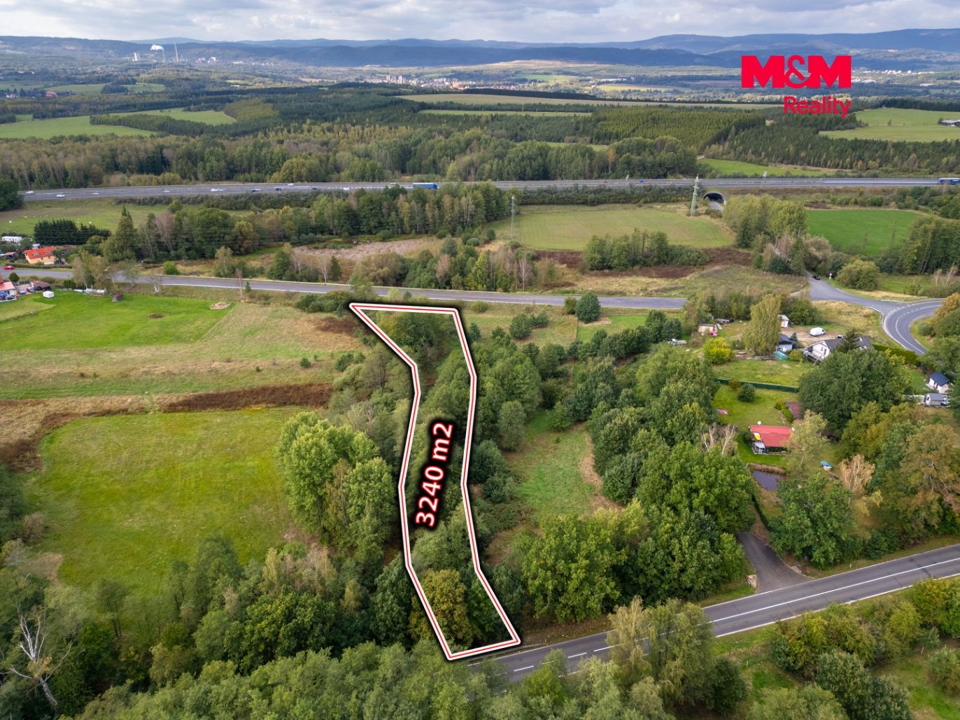 DJI_0386.jpg