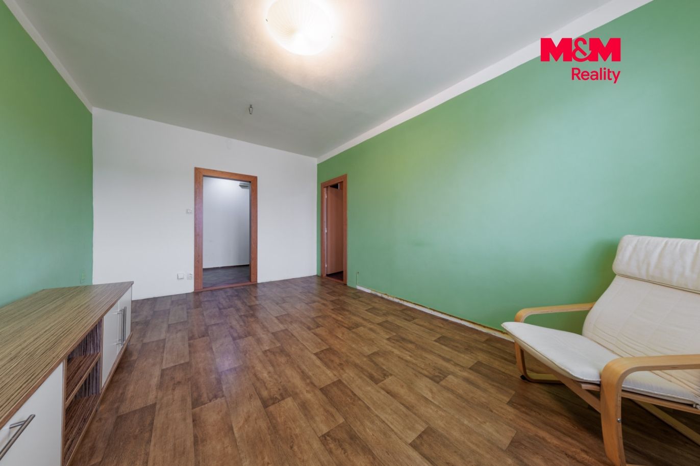 044A9840-HDR.jpg