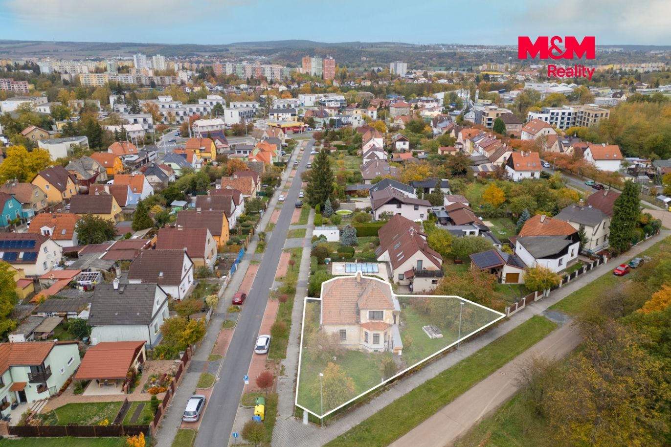 DJI_0677_1.jpg