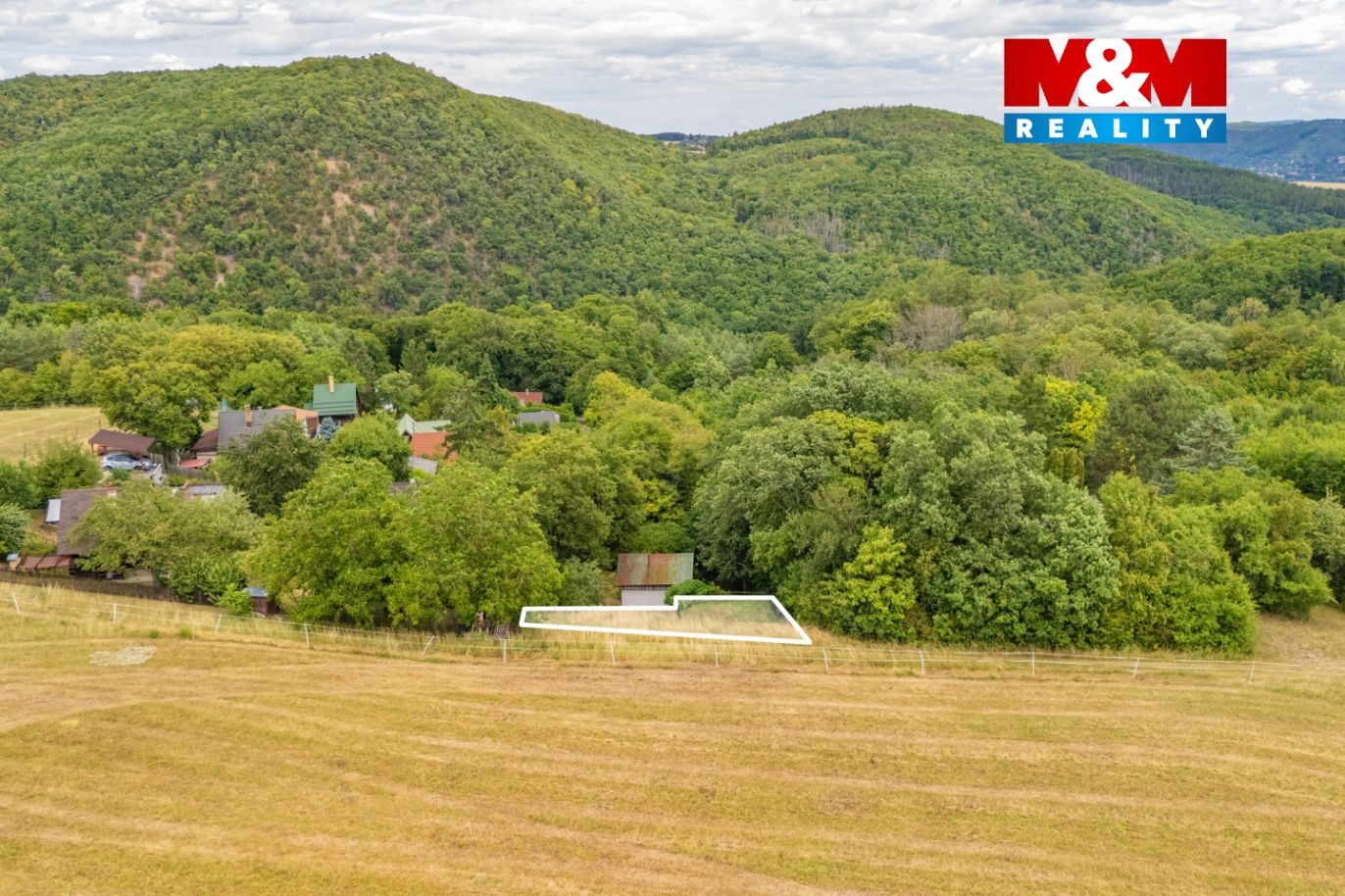 DJI_20250716152338_0002_D_1.jpg