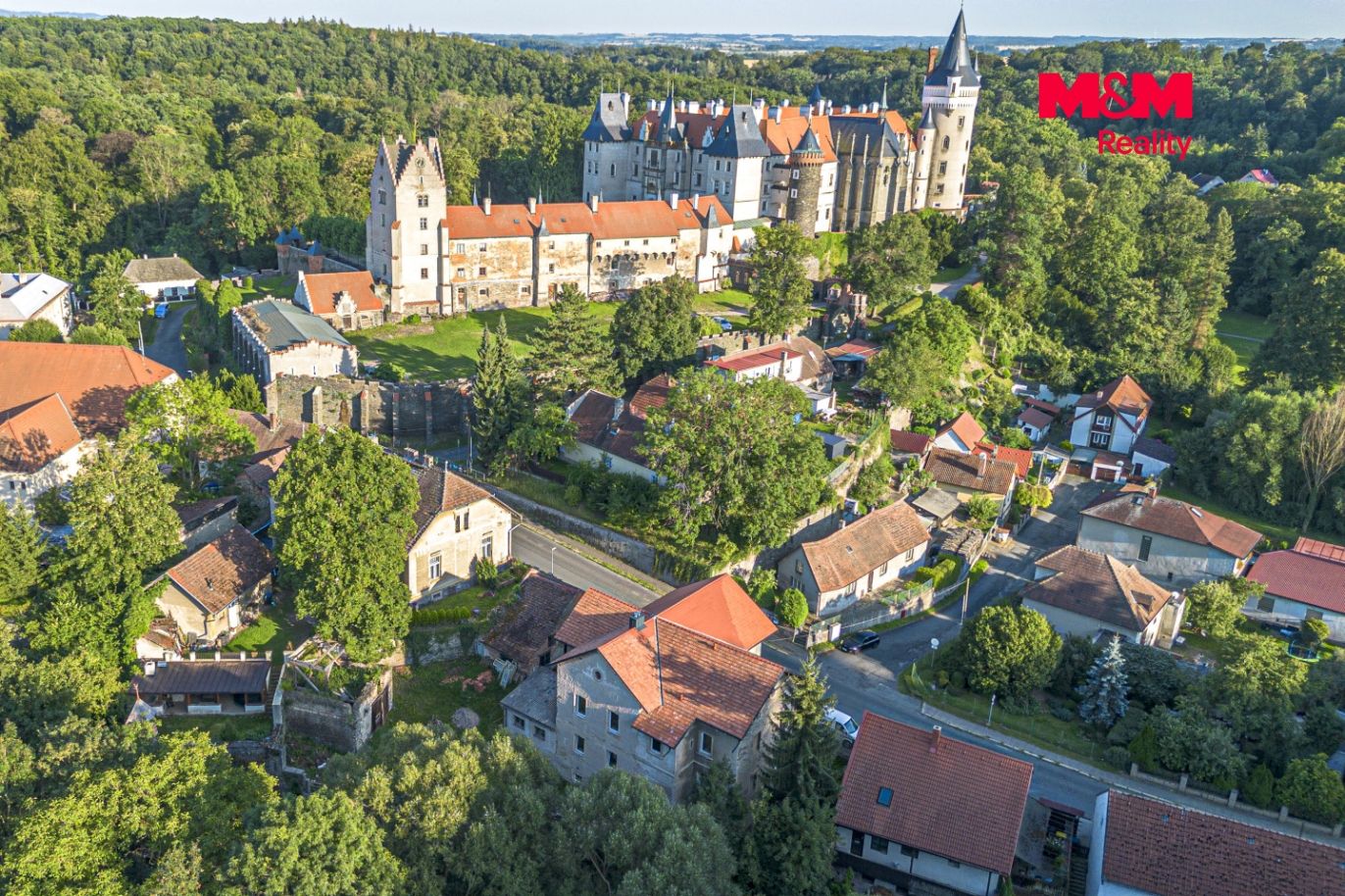 DJI_0816.jpg
