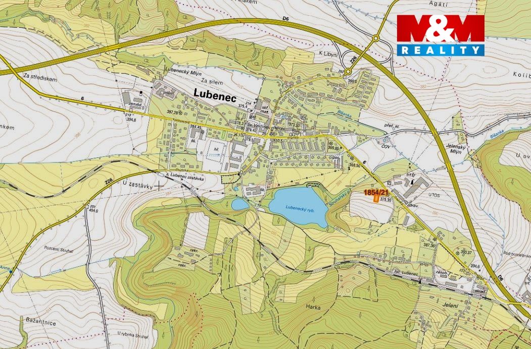 mapka