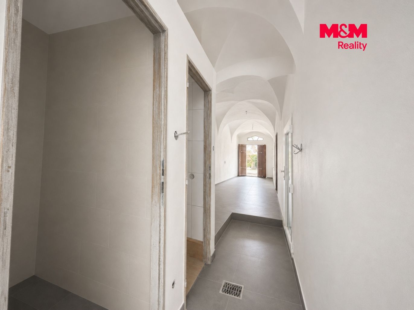 Prodej rodinného domu, 150 m², Kadaň, ul. Čechova