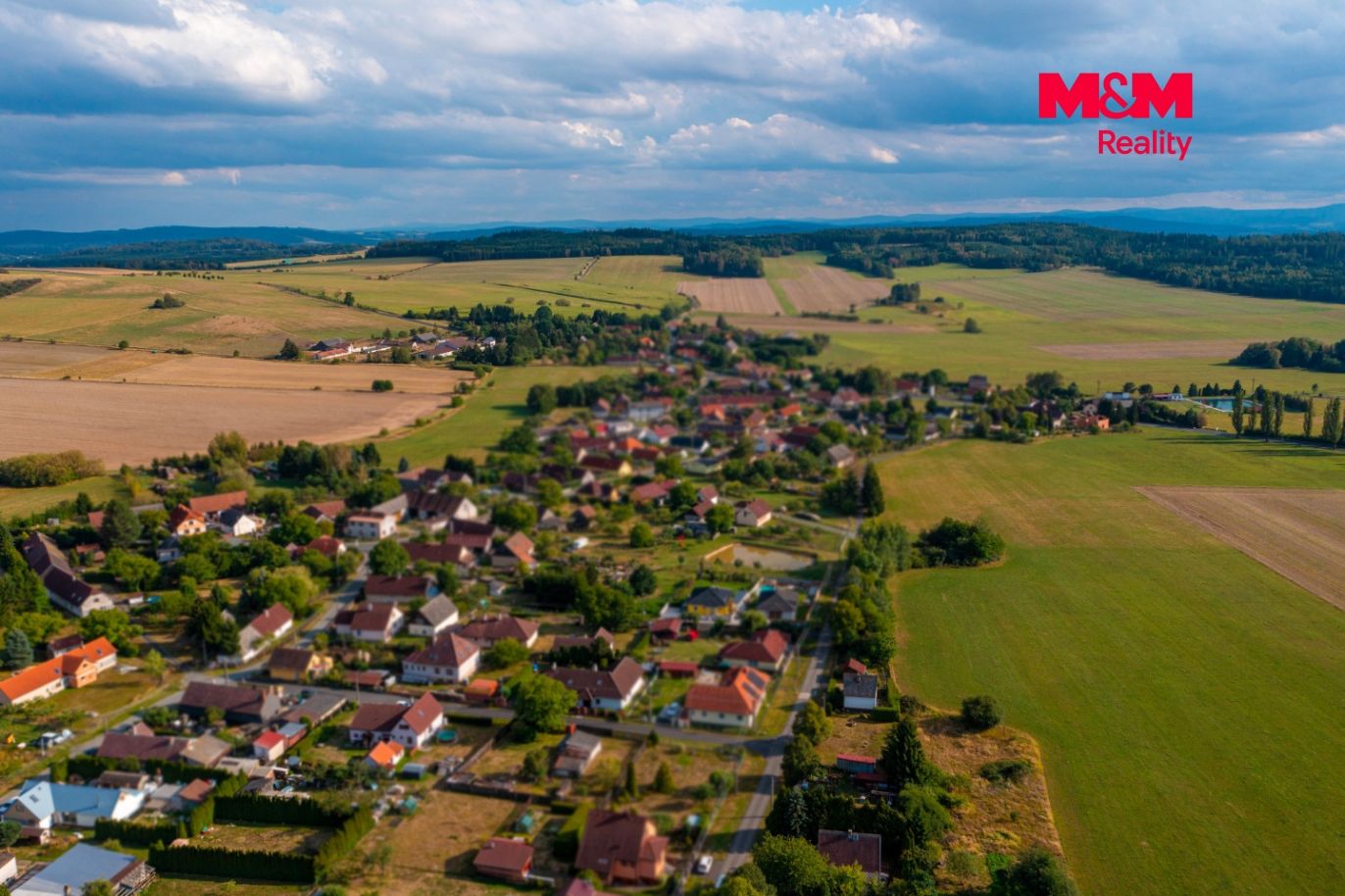 DJI_0189.jpg