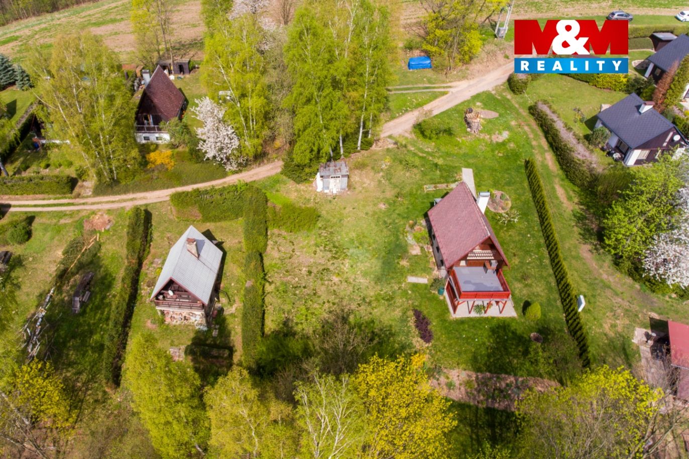 DJI_0291.jpg