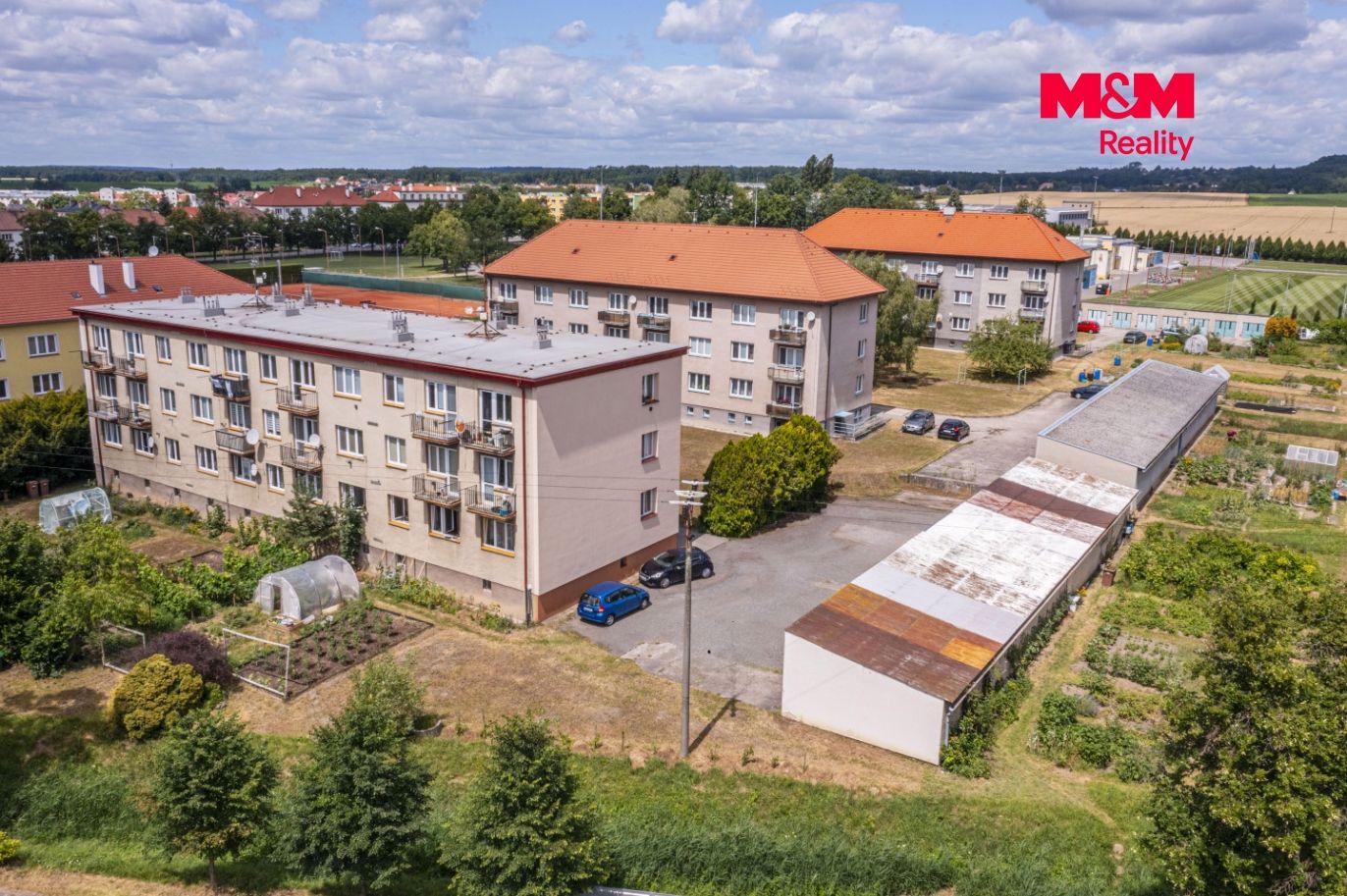 DJI_0698-HDR.jpg