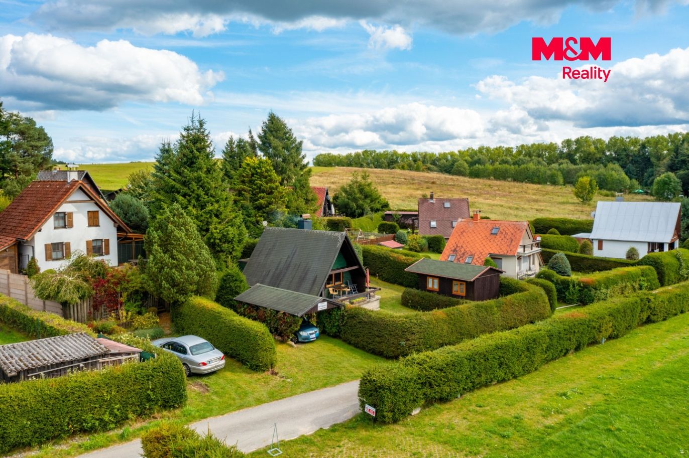 DJI_0642-HDR.jpg