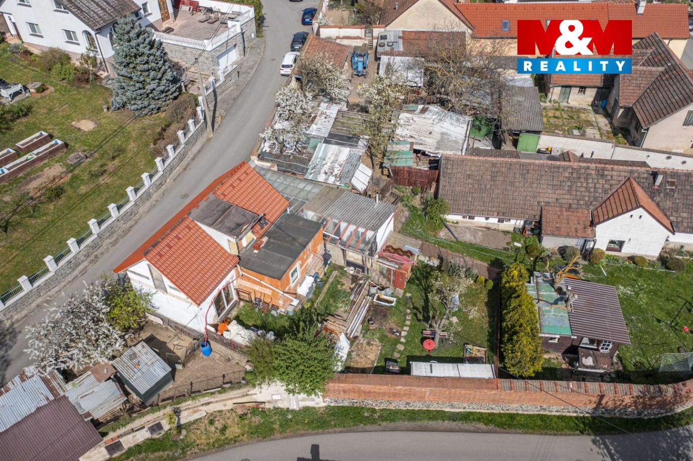 DJI_0667-HDR.jpg