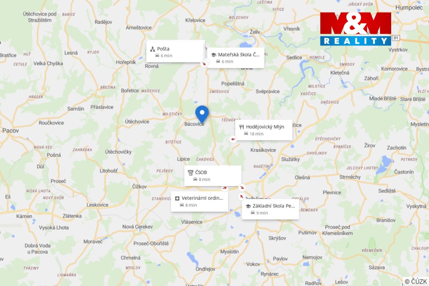 Mapa_okoli_2026_05_13_13_04.jpeg
