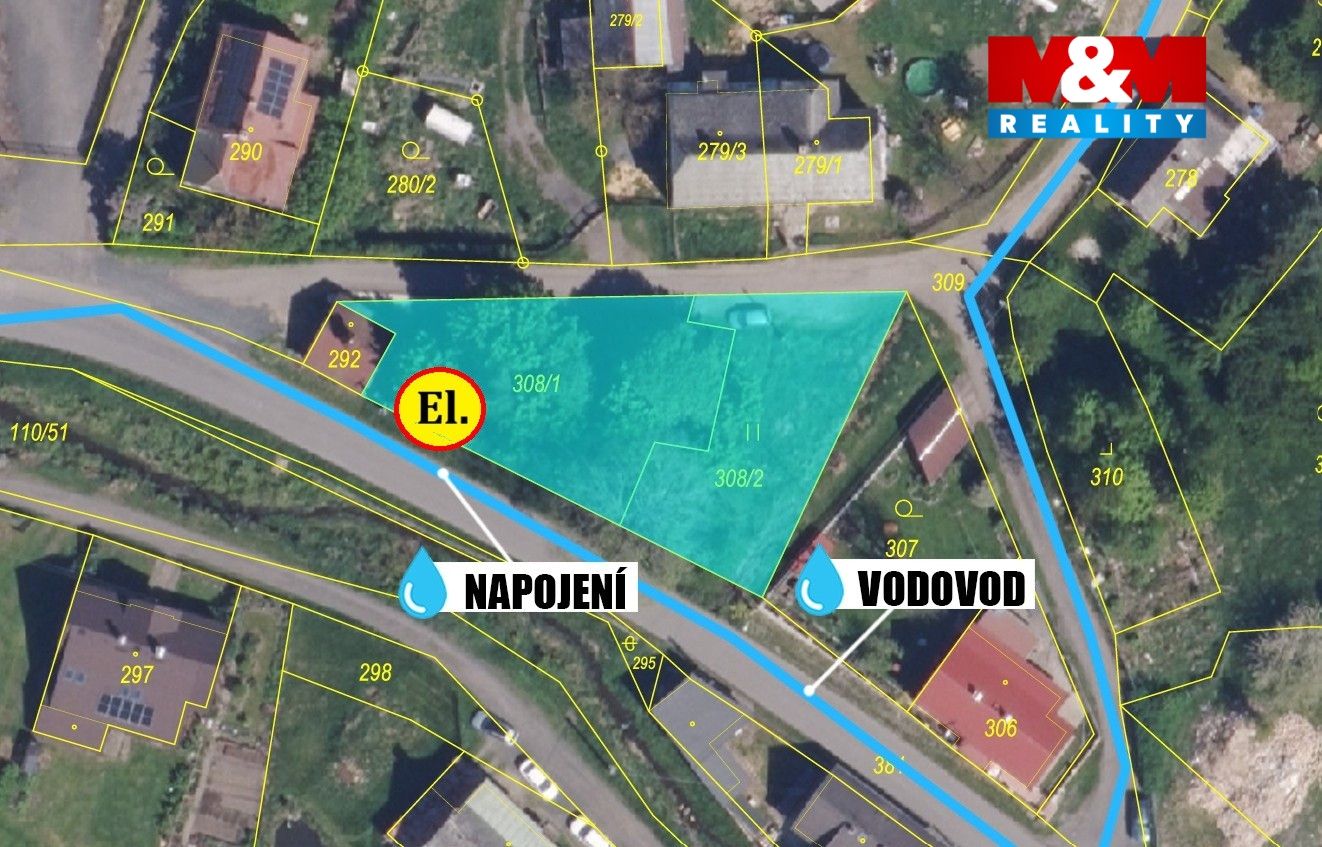 vodovod_2