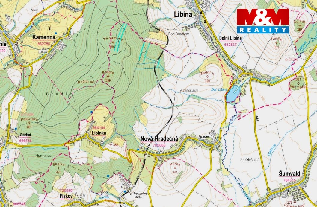 mapka