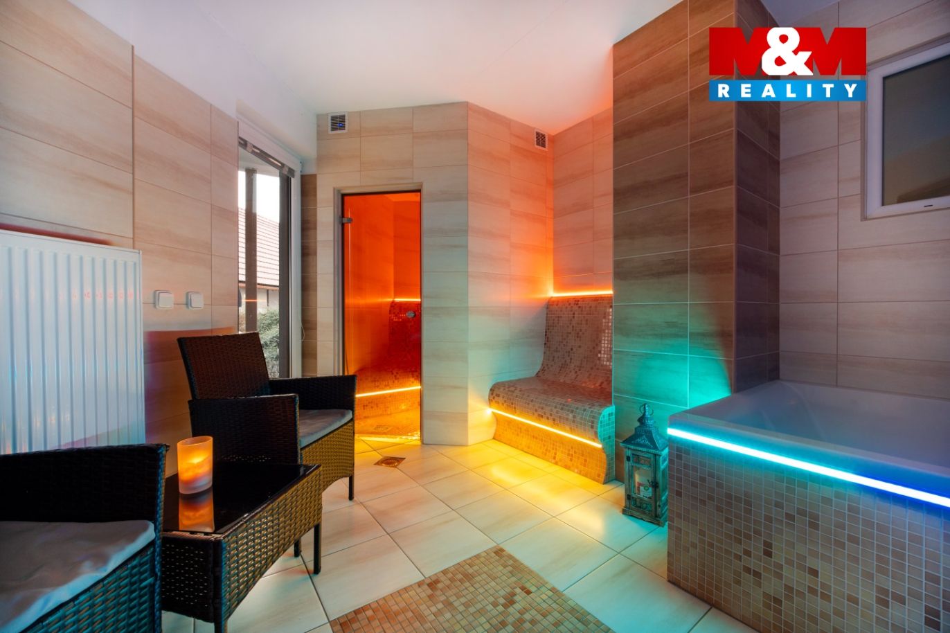 25-11_1_sauna_1.jpg