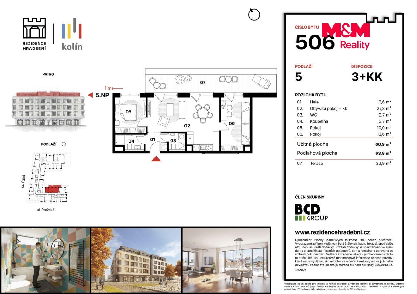506.jpg