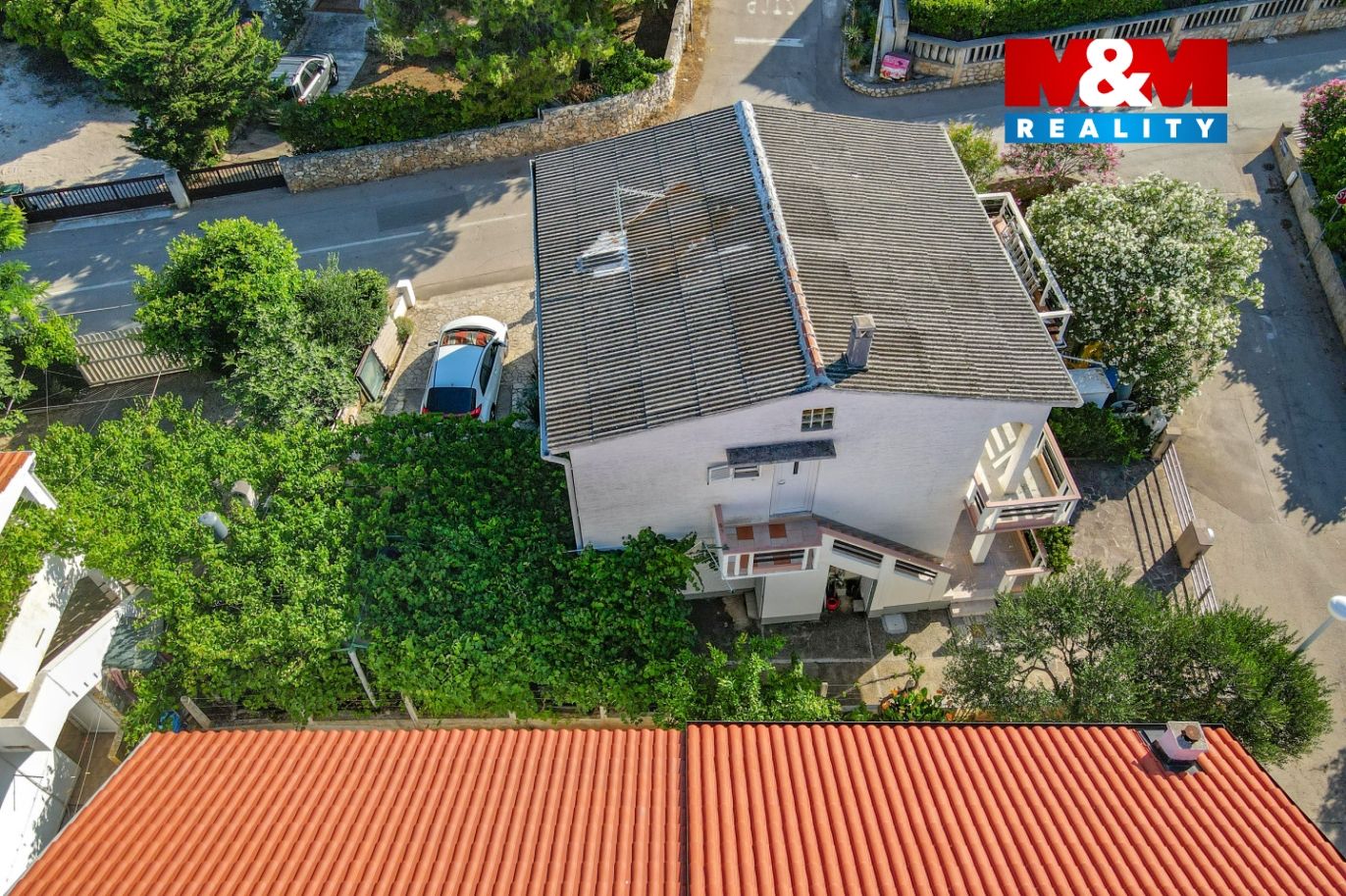 DJI_0022.jpg