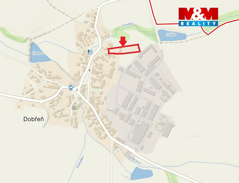 mapa.png