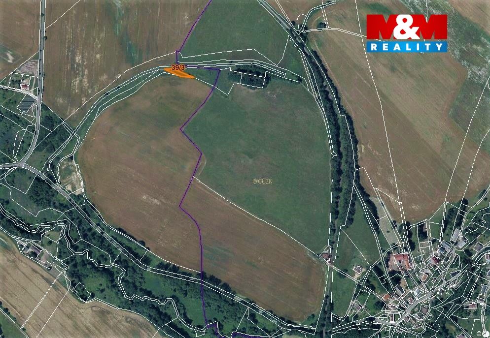 mapka