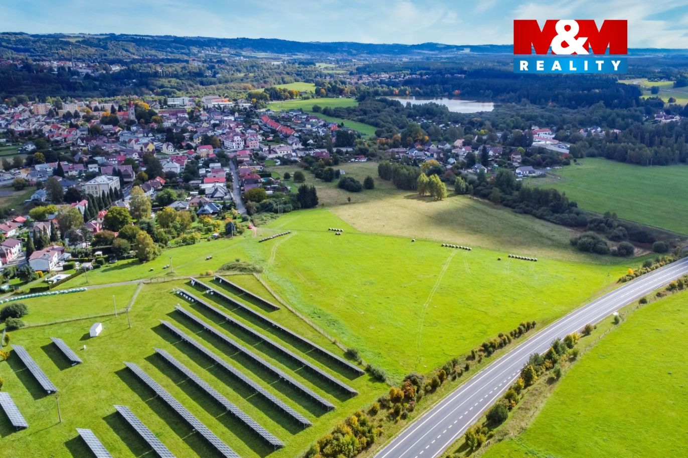 DJI_0971_1.jpg