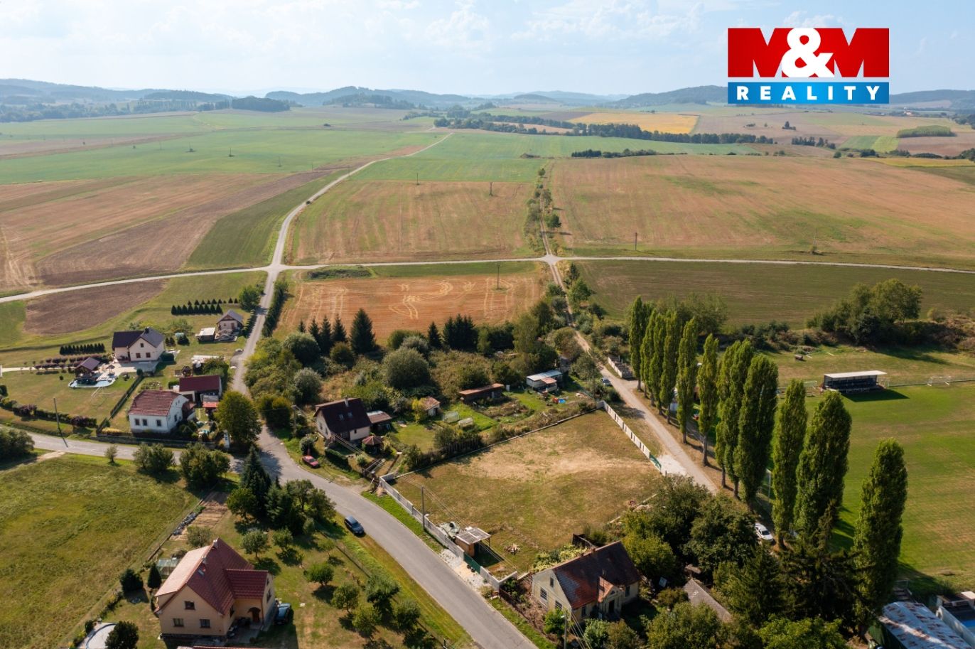 DJI_0779-HDR.jpg