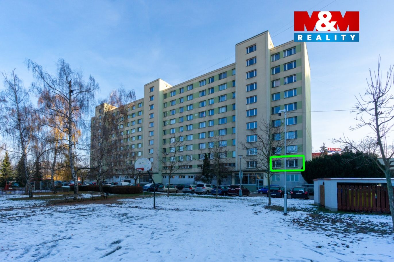 DSC04281 kopie.jpg